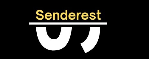 WhatsApp Image 2024-08-29 at 10.27.53 AM (1)